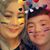 Mirella Vasquez Negrete's profile image