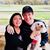 Lauraleen E Patterson Gilwee's profile image