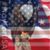 Jarret Miller's profile image