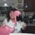 Pam Muth's profile image
