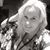 Jodi Leigh Cherry's profile image