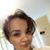 Lissette Martinez's profile image