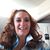 Sharon Taylor's profile image