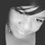 Carletta Oohwee Christian's profile image
