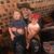 Sheryl Marie Hulsey's profile image