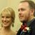 Jeff Messer's profile image
