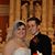 Arielle Beasley Ingram's profile image