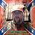 Aaron Chavous's profile image