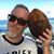 Ken Struble's profile image