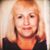 Linda Guy Phillips's profile image