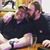Tim Sherburn's profile image