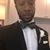 Mark Chatman Jr.'s profile image