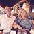 Janet Hogate Scheller's profile image