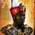 Thomas Tutt Smith's profile image