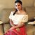 Claudia Baeza's profile image