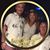 Michelle Bayer Wallace's profile image