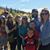 Amy Wettersten Anderson's profile image