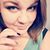 Shelby McSlarrow's profile image