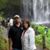 Sherri Powell's profile image