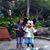 Ruthie Copple's profile image