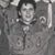 Matt Hauber's profile image