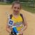 Kimberly Garrigues's profile image