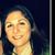 Michele Tornello DeAngelis's profile image