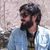 Waheed Siddiqi's profile image