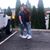 Kaylea Thompson's profile image