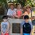 Mary Jean Schimmel's profile image