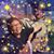 Sharon Ho's profile image