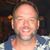 Chuck Baker's profile image