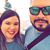 Hector Cruz's profile image