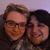 Shalyn Hogan's profile image
