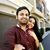 Archana Jagadish's profile image