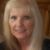 Rhonda Richards's profile image