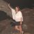 Kerri Kremer's profile image