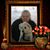 Linda Schultz's profile image