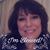 Renee Karos's profile image