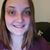Kaitlyn Swisher's profile image