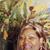 Carolyn Alexander's profile image