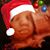 Julie Pothen's profile image