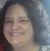 Lisa Sutherland's profile image