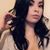 Denise Nicole's profile image