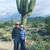 Beth Cronson Mack's profile image