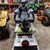 Mark Buckmaster's profile image