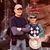 A Joe Dietrich's profile image