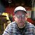 Robert Wissink's profile image