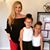 Amanda Jo Miller's profile image