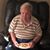 Janet Martin's profile image